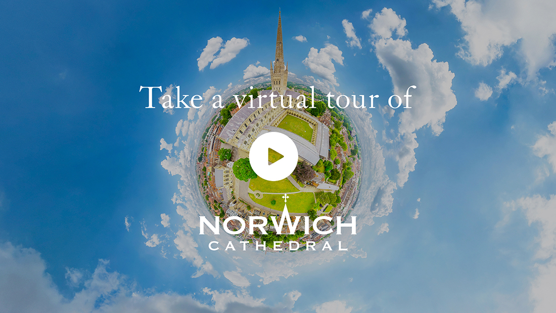 Norwich-Cathedral-Aerial-360-image-by-Vortex-Visual